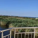 아파트 Kunevain Lezhë