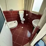 Kunevain 아파트 Lezhë
