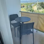 Kunevain Lezhë