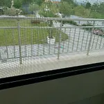 Kunevain 아파트 *