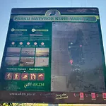 아파트 Kunevain Lezhë