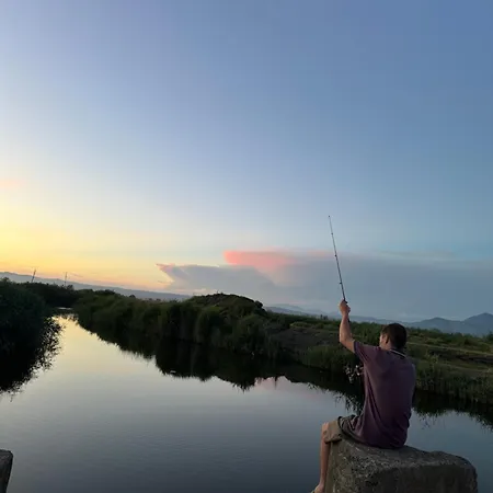 Kunevain Apartamento