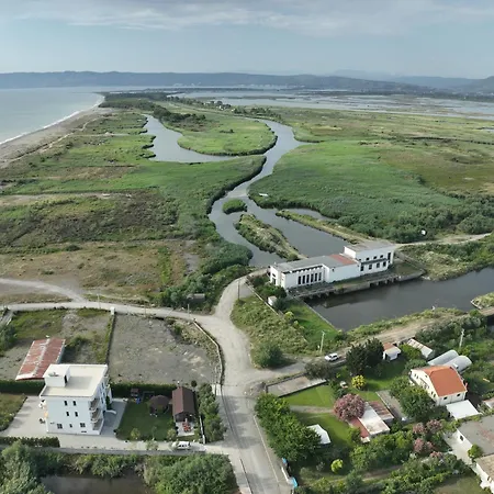 Apartamento Kunevain *