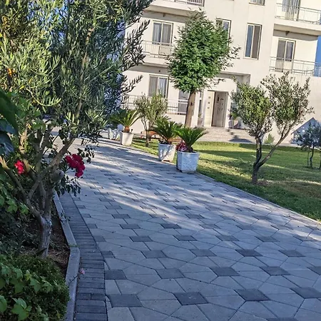 Appartamento Kunevain
