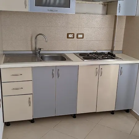 Kunevain Apartamento