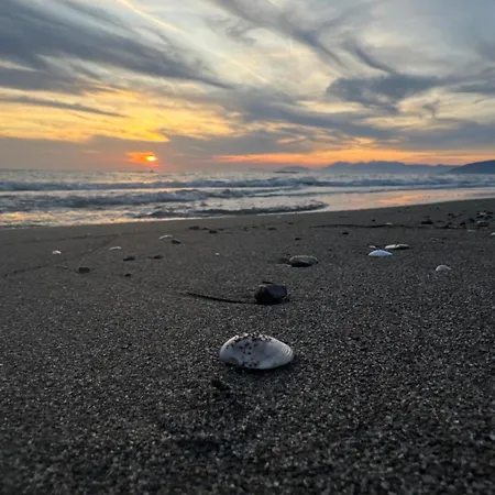 Kunevain Apartamento