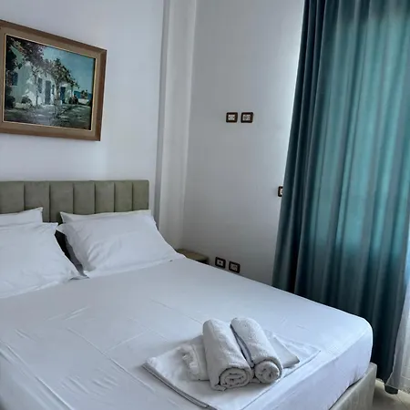 Kunevain Apartamento