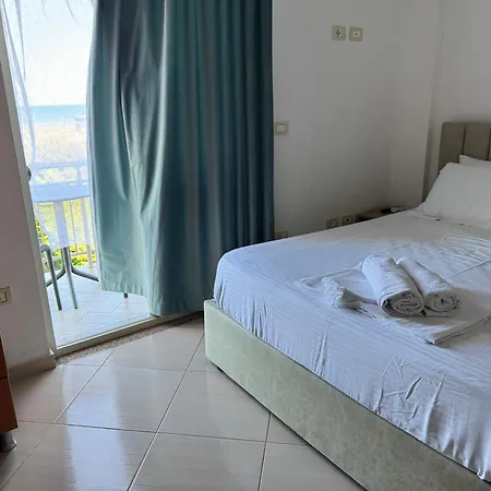 Kunevain Apartamento *