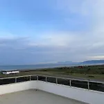 Kunevain * Lezhë
