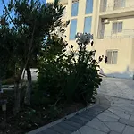 Kunevain * Lezhë