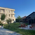 شقة Kunevain