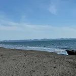 Kunevain Lezhë