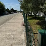 Apartament Kunevain *