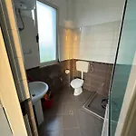 Apartment Kunevain