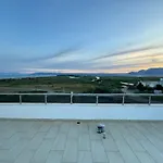 Kunevain Apartman Lezha