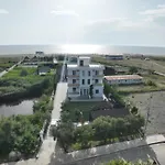Kunevain شقة