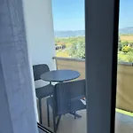 Kunevain Apartament Lezhë