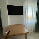 Kunevain شقة Lezhë