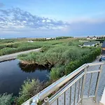 Apartman Kunevain Lezha