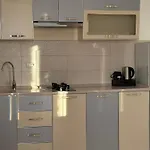 Apartament Kunevain