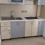 Kunevain Apartman