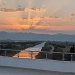 Apartament Kunevain *