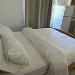 Kunevain شقة *