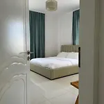 Kunevain Apartman Lezha