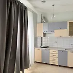 Kunevain *