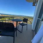 Apartament Kunevain