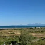 Apartament Kunevain Lezhë