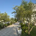 Appartement Kunevain