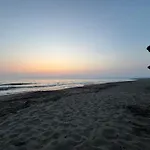 Kunevain Lezhë