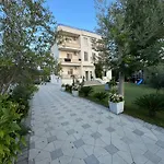 Kunevain Apartment Lezhë