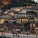 Kunevain Lezhë