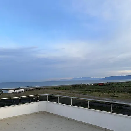Kunevain * Lezhë