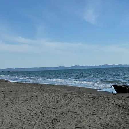 Kunevain Lezhë