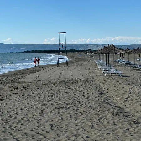 Kunevain Lezhë