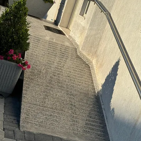 Kunevain Appartement