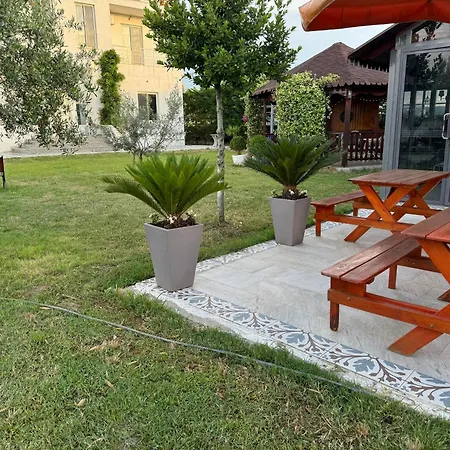 Kunevain Appartement *
