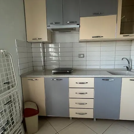 Kunevain Lezhë