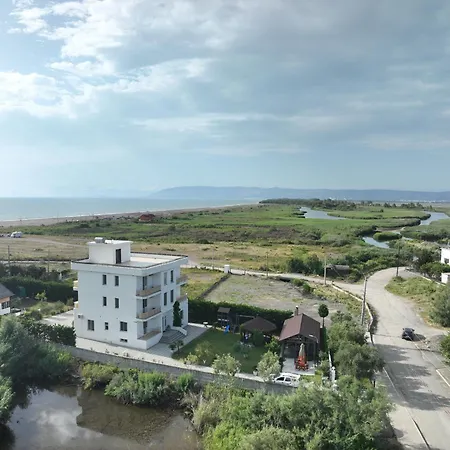Kunevain Appartement