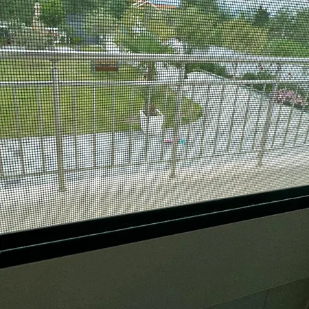 Kunevain Appartement *