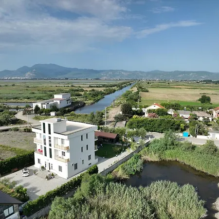 Kunevain Appartamento