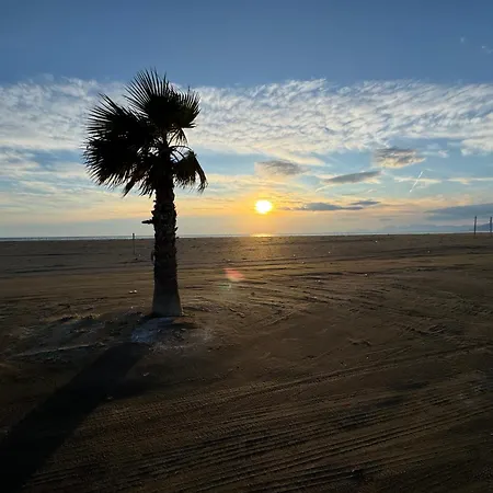 Kunevain Apartament Lezhë