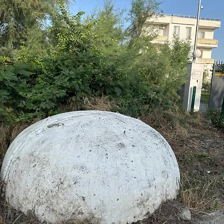 Kunevain Apartament *