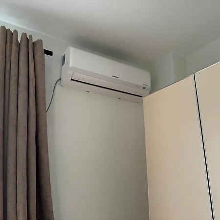 Appartement Kunevain