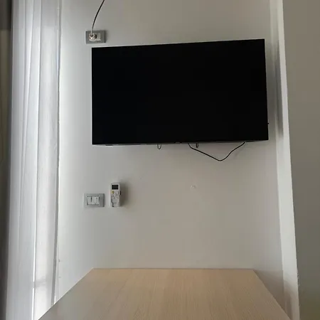 Kunevain Appartement