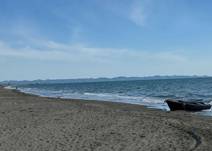 Kunevain Lezhë